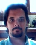 Christian  Echetto Grasso
